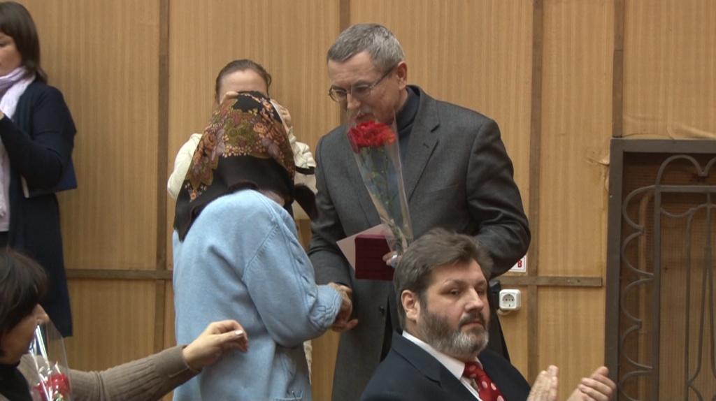 ветераны луговая2.jpg